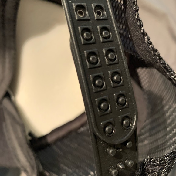 TRUMP / VIVA Mexico HAT - Picture 5 of 5